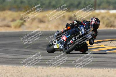 media/Oct-17-2024-Racers Edge (Thu) [[f51934c085]]/A Group/Session 3 (Turn 16)/